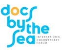 docs by the sea. international documentary forum